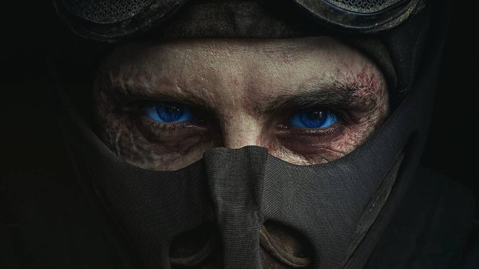 Anya Taylor-Joy Returns to the Sci-Fi World of Dune in Ferocious First Poster