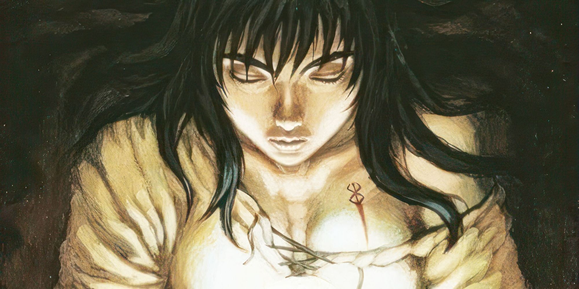 37 Years Later, One of the Most Influential Dark Fantasy Sagas of All Time Passes a Huge Milestone