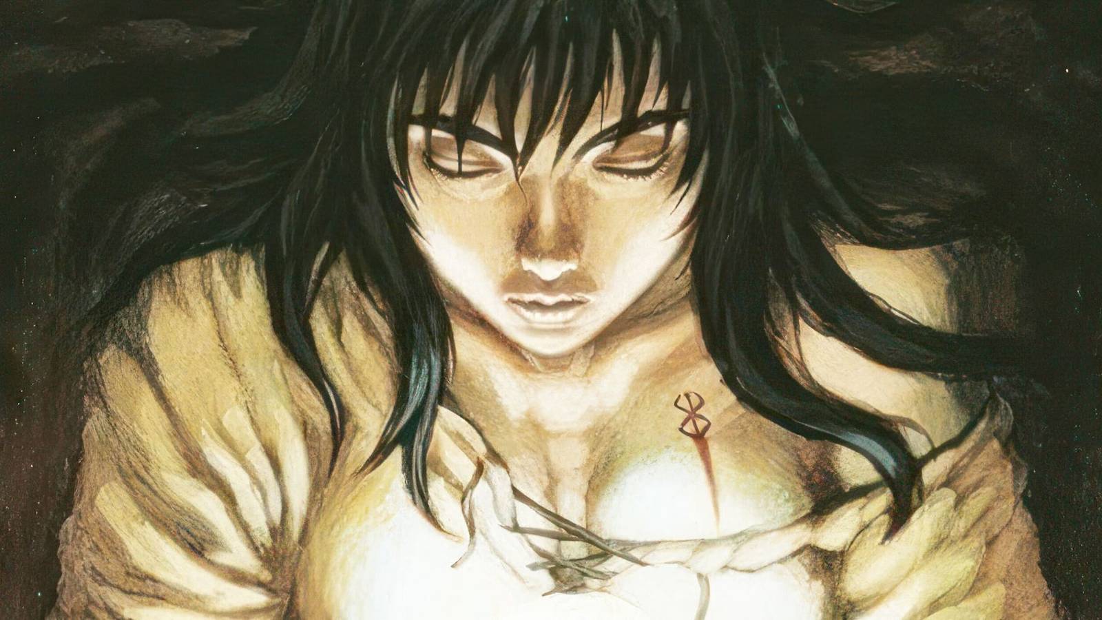 37 Years Later, One of the Most Influential Dark Fantasy Sagas of All Time Passes a Huge Milestone