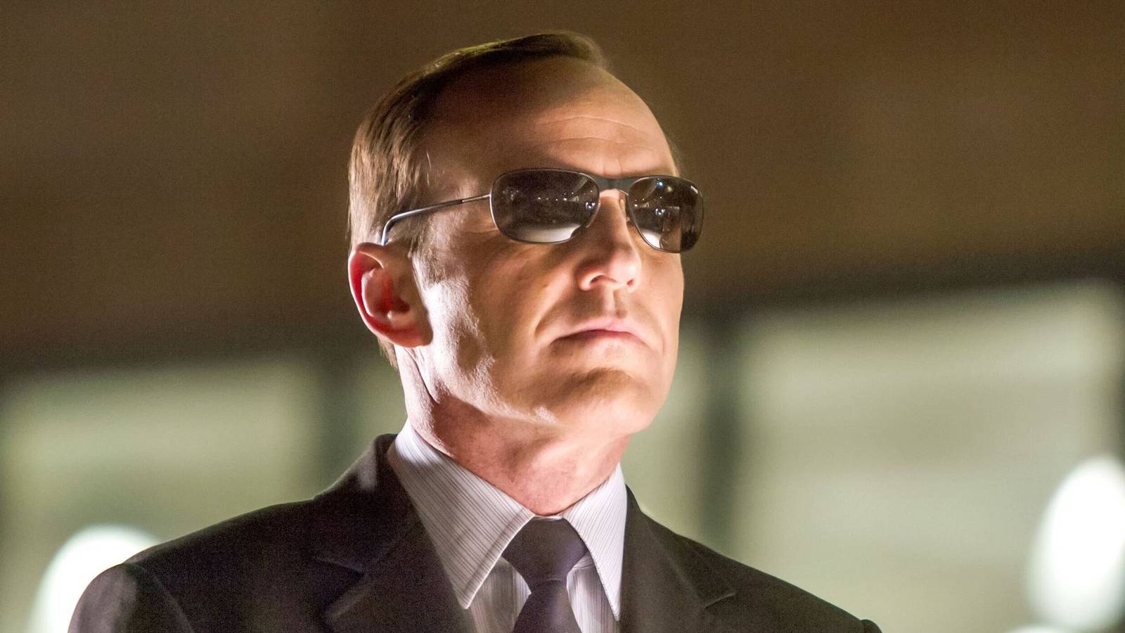 14 Years Later, One of the Greatest Franchise-Starters of All Time Assembles on Streaming