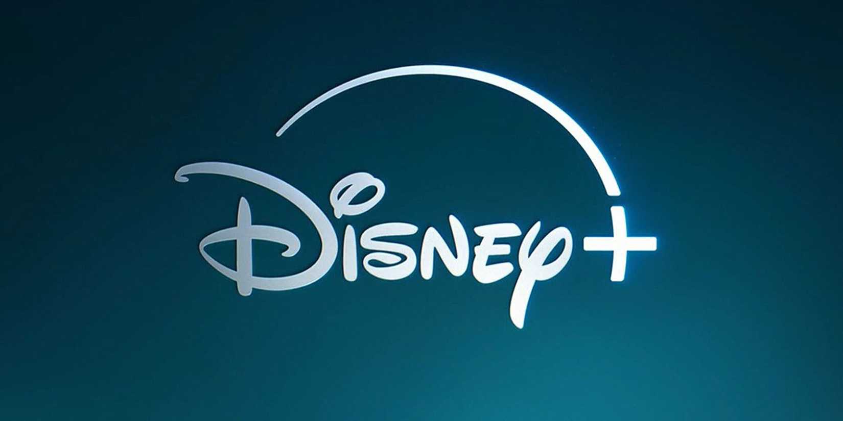 Disney Is Preparing To Say Goodbye to Hulu as Streaming Enters a New Era