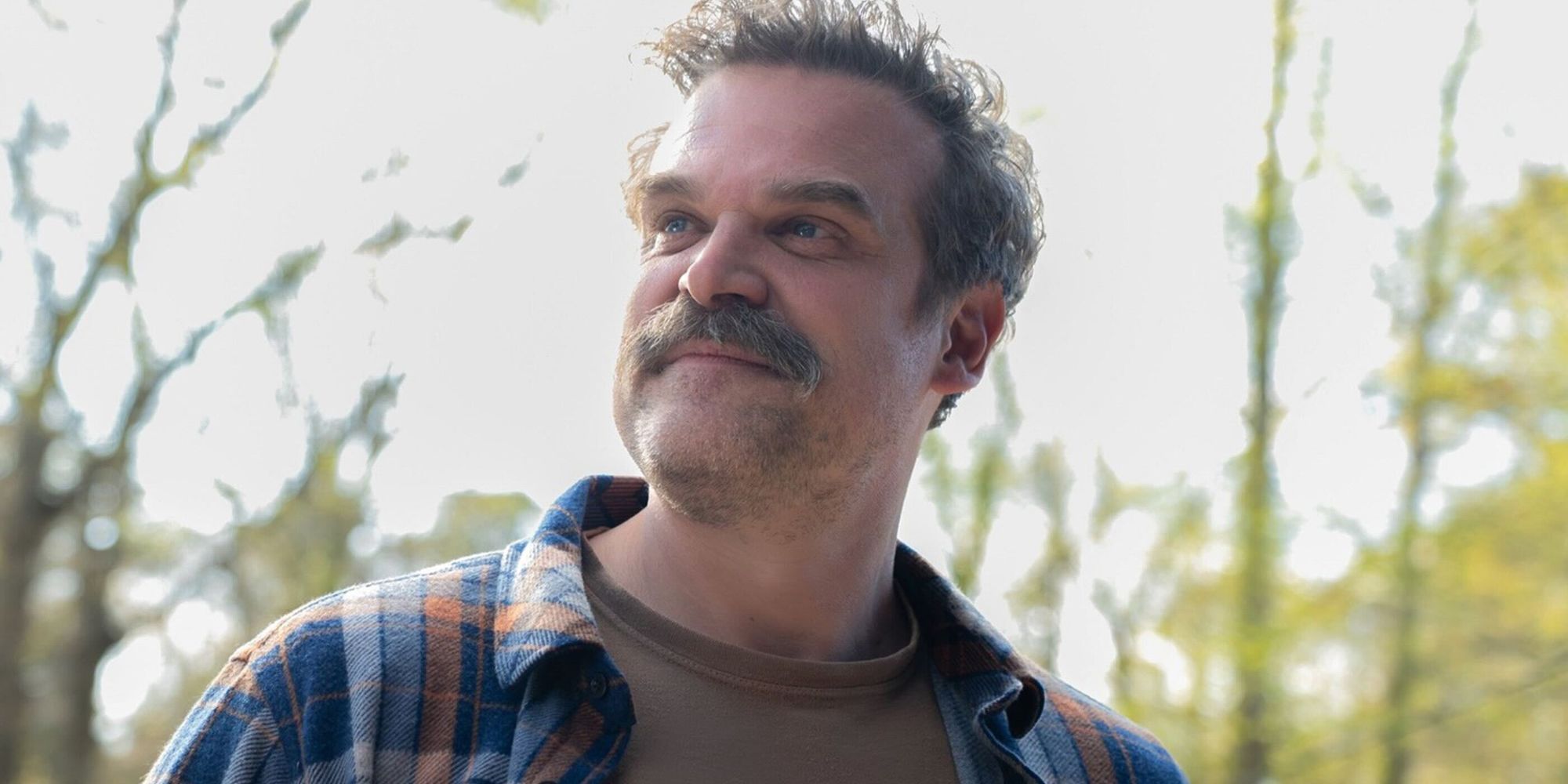 5 Days Later, HBO's Audacious Crime Thriller Steals 'A Knight of the Seven Kingdoms' Streaming Crown