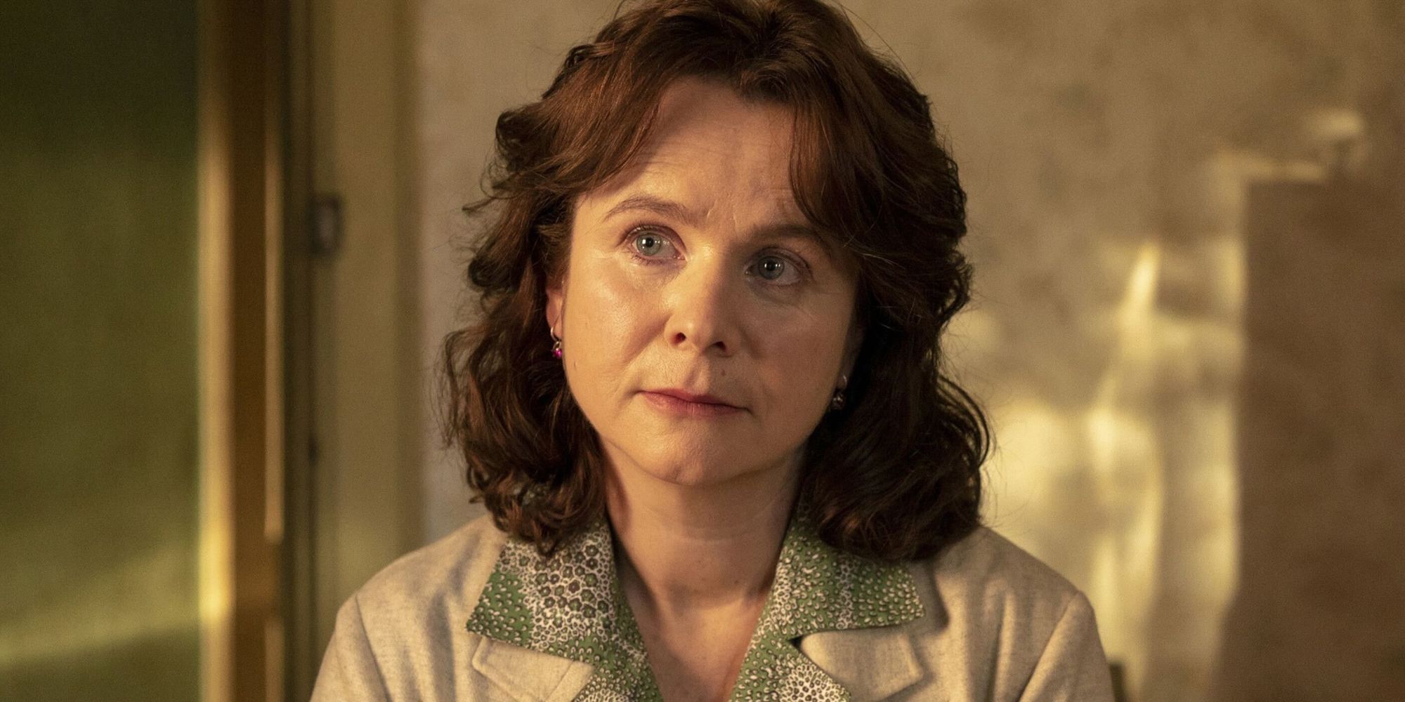 10 Most Brutal Miniseries, Ranked