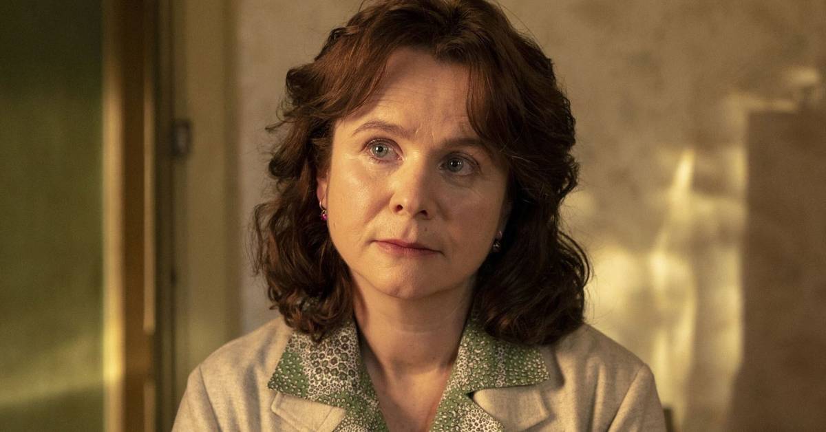 collider.com - Safwan Azeem - The 10 Best Miniseries in TV History