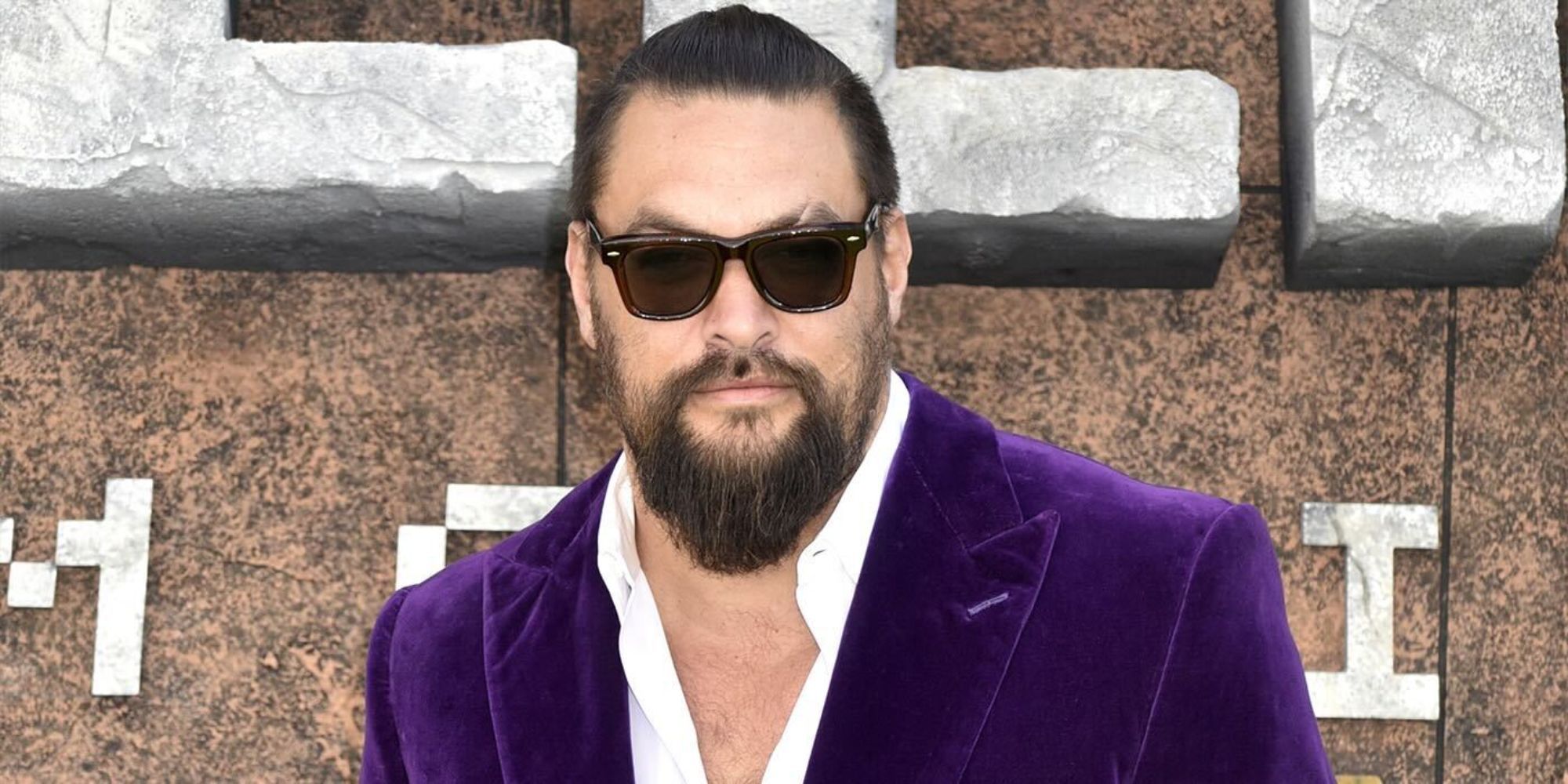 Jason Momoa's Forgotten Western Will Be a Must-Watch for Taylor Sheridan Fans Next Month