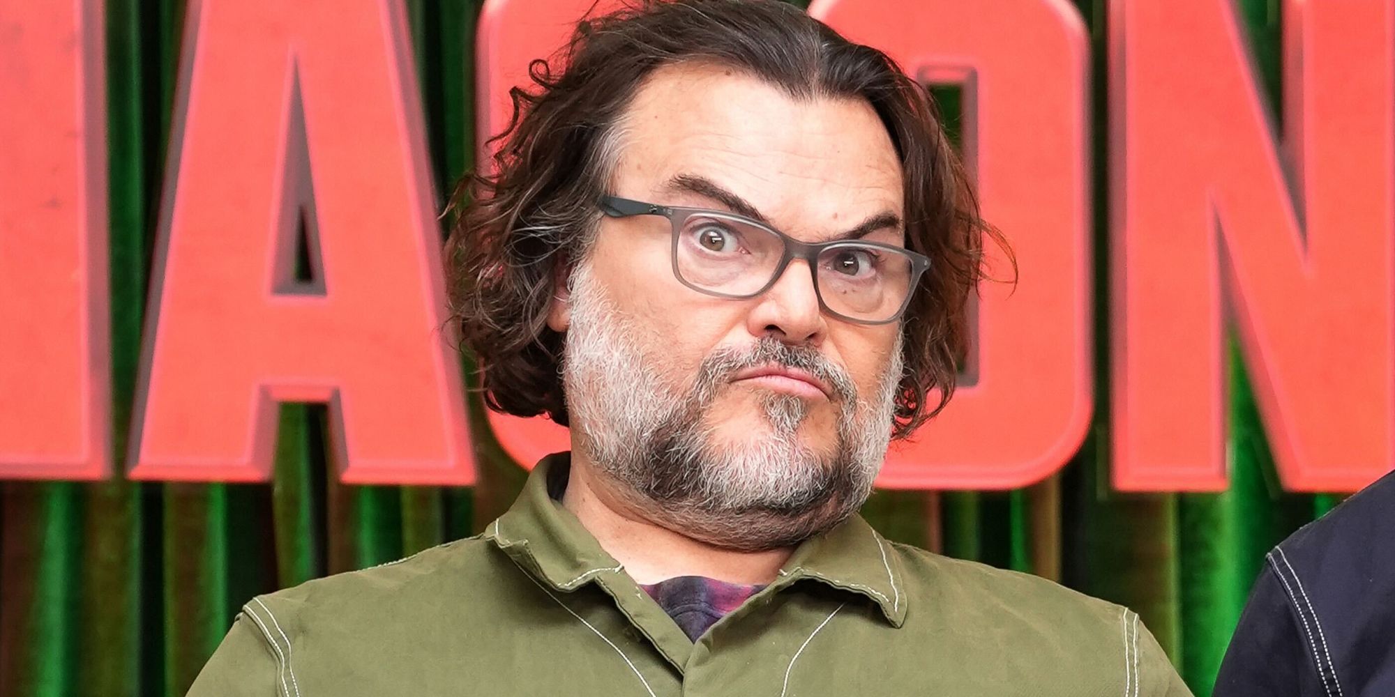 Jack Black & Paul Rudd’s $134M Meta-Reboot Strikes Early With Netflix Release Date