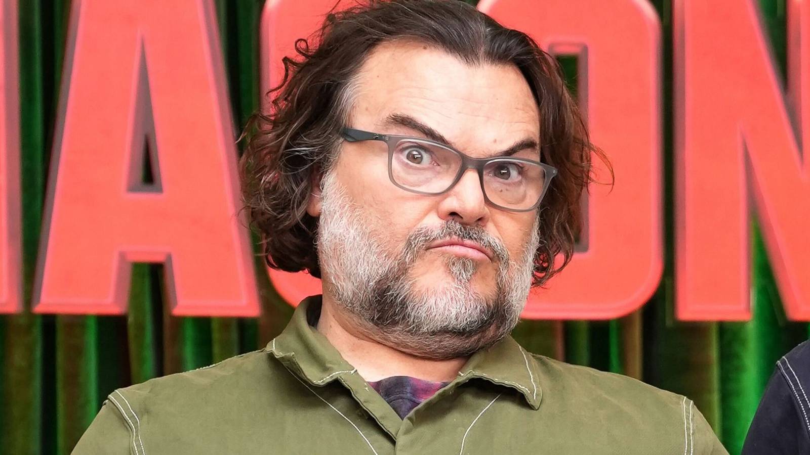 Jack Black & Paul Rudd’s 4M Meta-Reboot Strikes Early With Netflix Release Date Jack Black & Paul Rudd’s 4M Meta-Reboot Strikes Early With Netflix Release Date