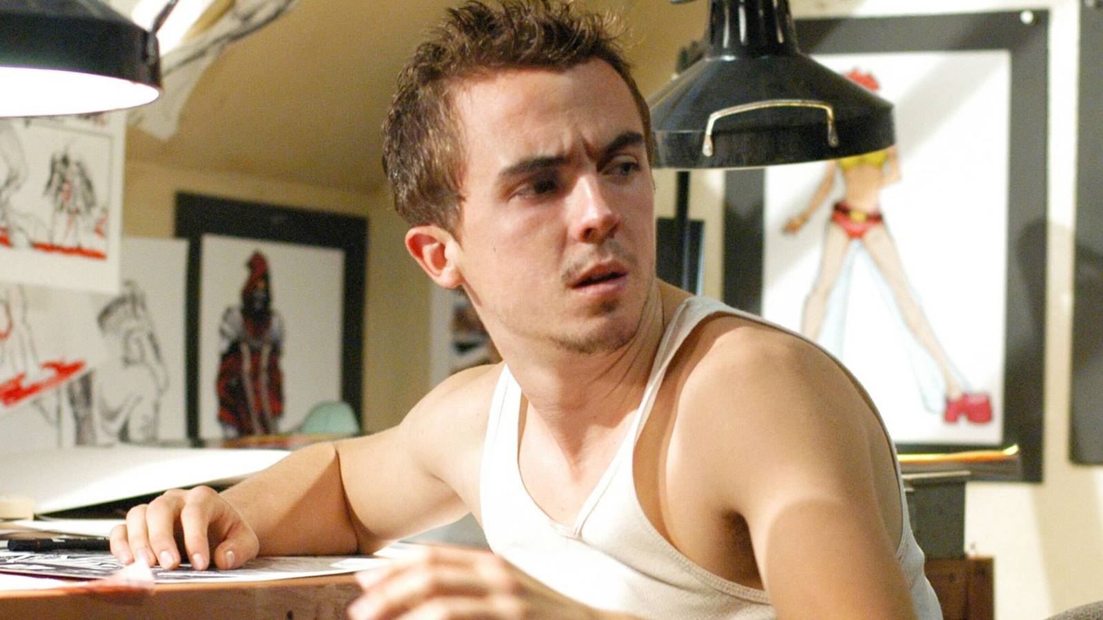 Paramount+’s Most Addictive FBI Procedural Is Surging Again Ahead of Its Return