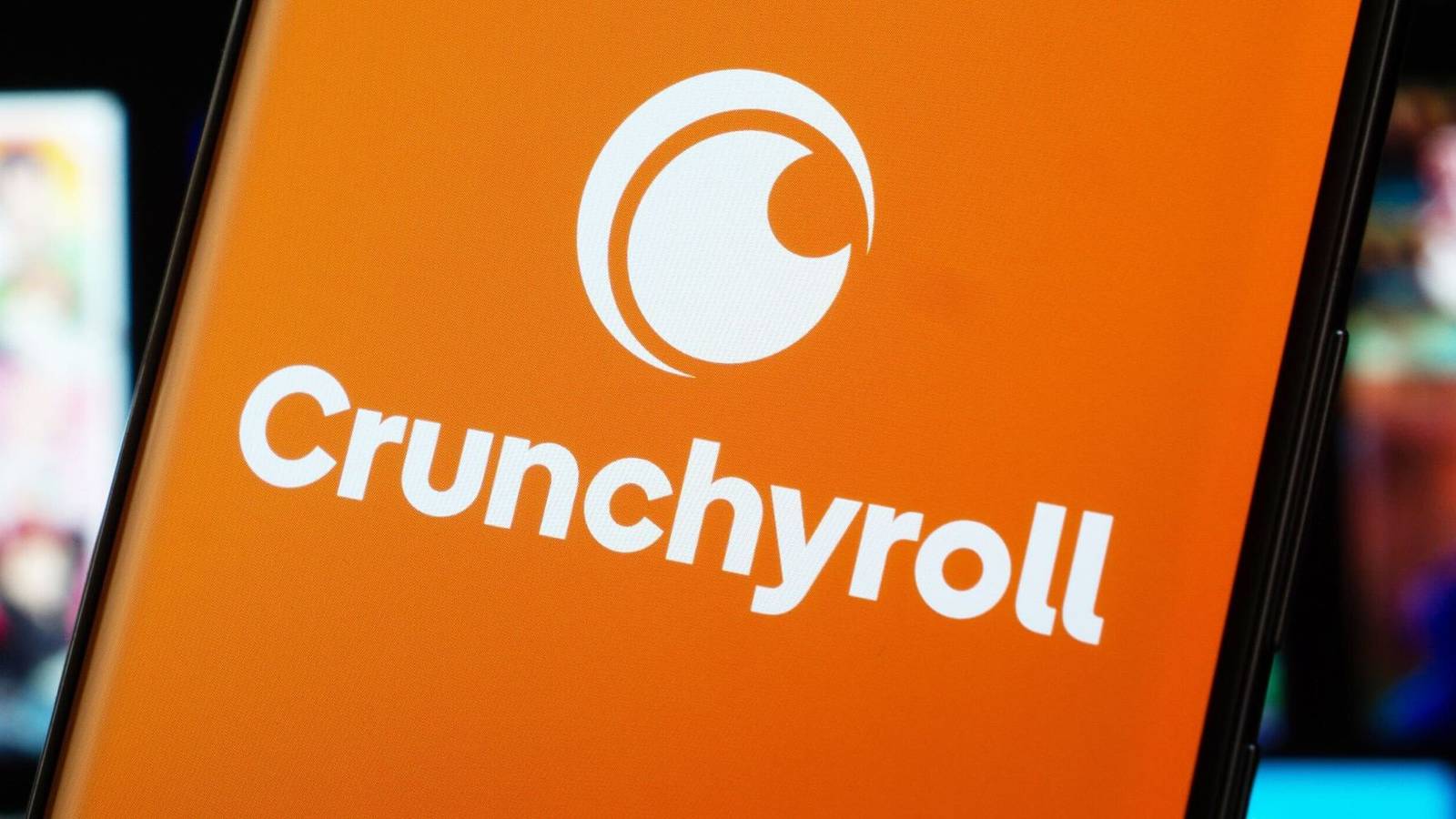 Crunchyroll Officially Wipes Out 900+ Anime Piracy Apps in 1 Move