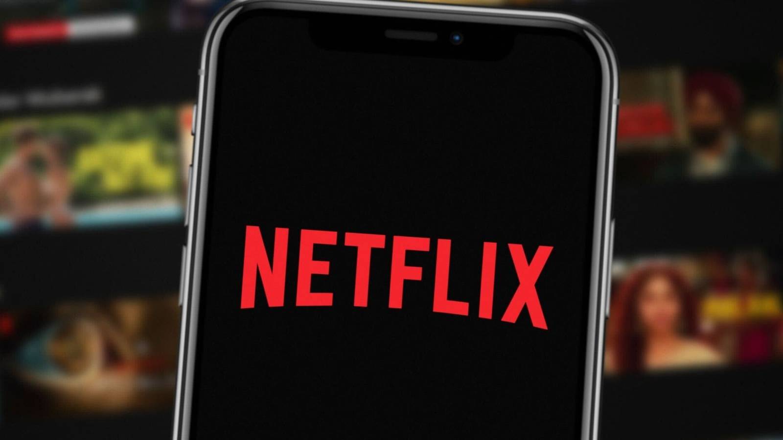 One of the Best HBO Thrillers of All Time Is Now Surging on Netflix