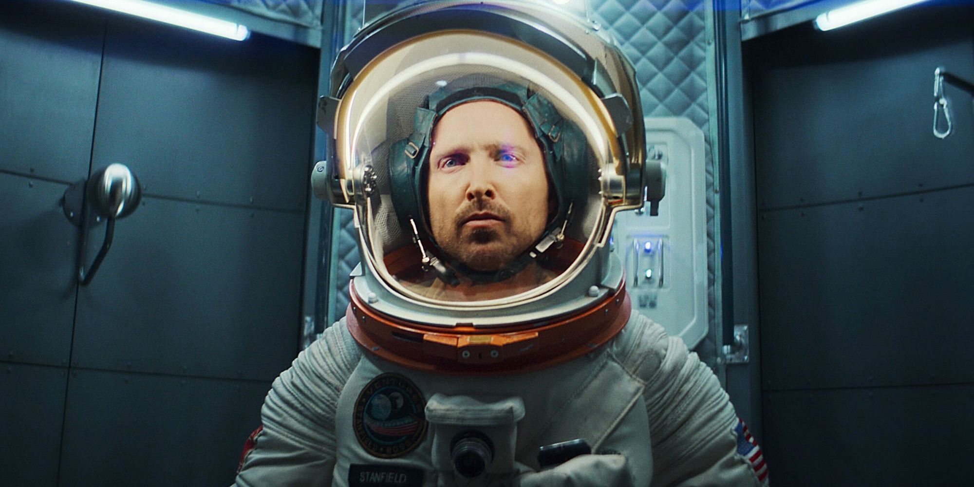 The Word "Binge-Worthy" Is Overused, but These 10 Netflix Shows Actually Are image