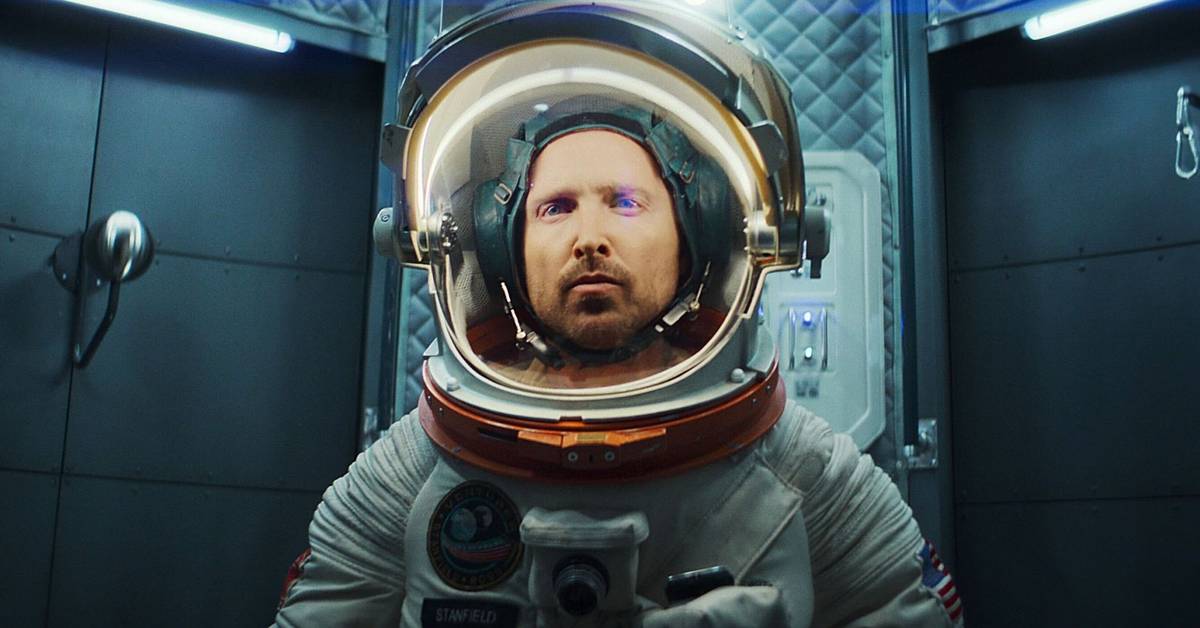 collider.com - Dyah Ayu Larasati - The 10 Most Perfect Sci-Fi Shows of the Last 20 Years, Ranked