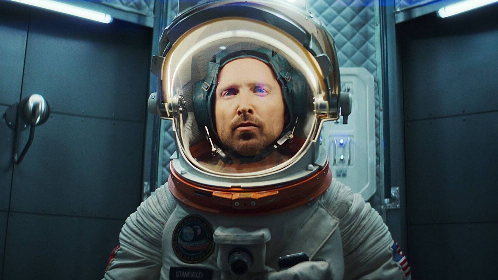 10 Most Perfect Sci-Fi Shows of the Last 20 Years 10 Most Perfect Sci-Fi Shows of the Last 20 Years