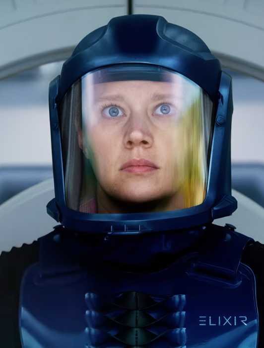 IN-THE-BLINK-OF-AN-EYE-FEATURE-1