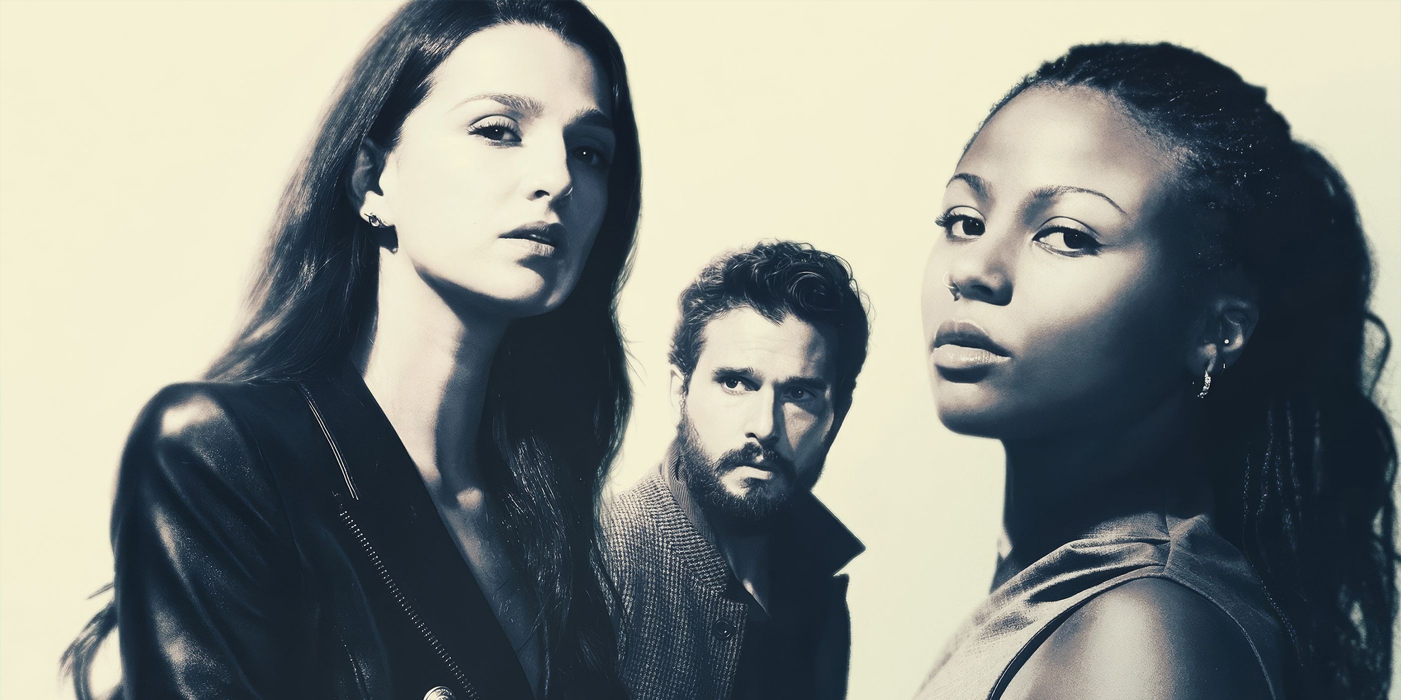 'Industry' Season 5 Needs To Address These 8 Things (or Else)