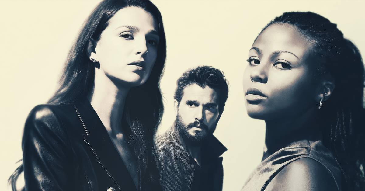 collider.com - Dyah Ayu Larasati - Industry' Season 5 Needs To Address These 8 Things (or Else)