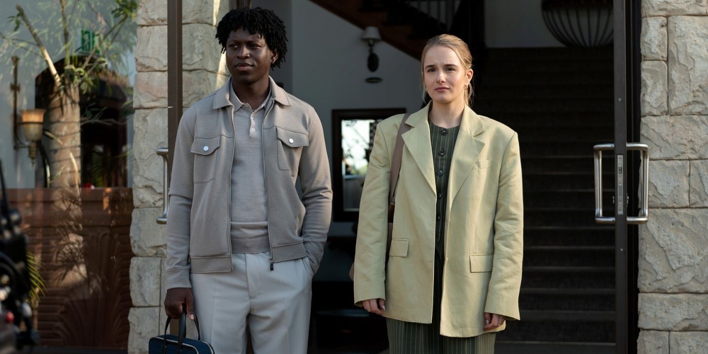 industry-season-4-miriam-petche-toheeb-jimoh-01 5 HBO Thriller Shows Where Every Episode Is a Masterpiece