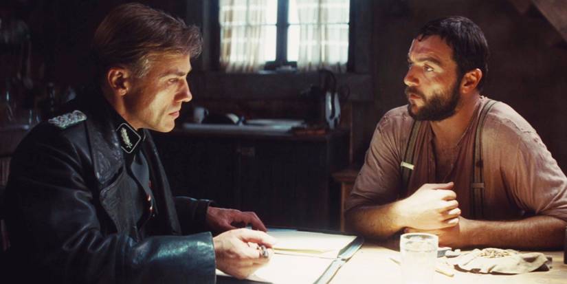 Inglourious Basterds - 2009 (3)