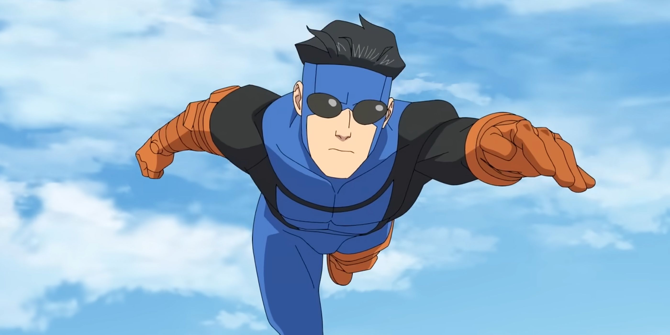 'Invincible' Co-Creator Warns Fans About the Brutal Season 3 Death Everyone Missed