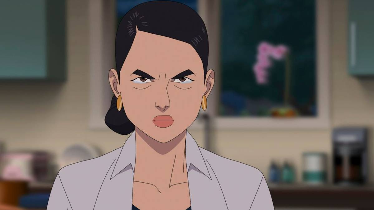 ‘Invincible’ Just Put All Other Superhero Shows to Shame in 5 Painful Minutes