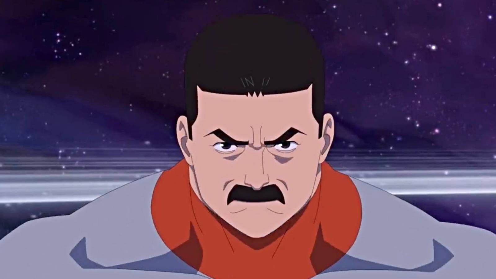 New Invincible Season 4 Sneak Peek Teases Arrival Of Strongest Viltrumite new-invincible-season-4-sneak-peek-teases-arrival-of-strongest-viltrumite