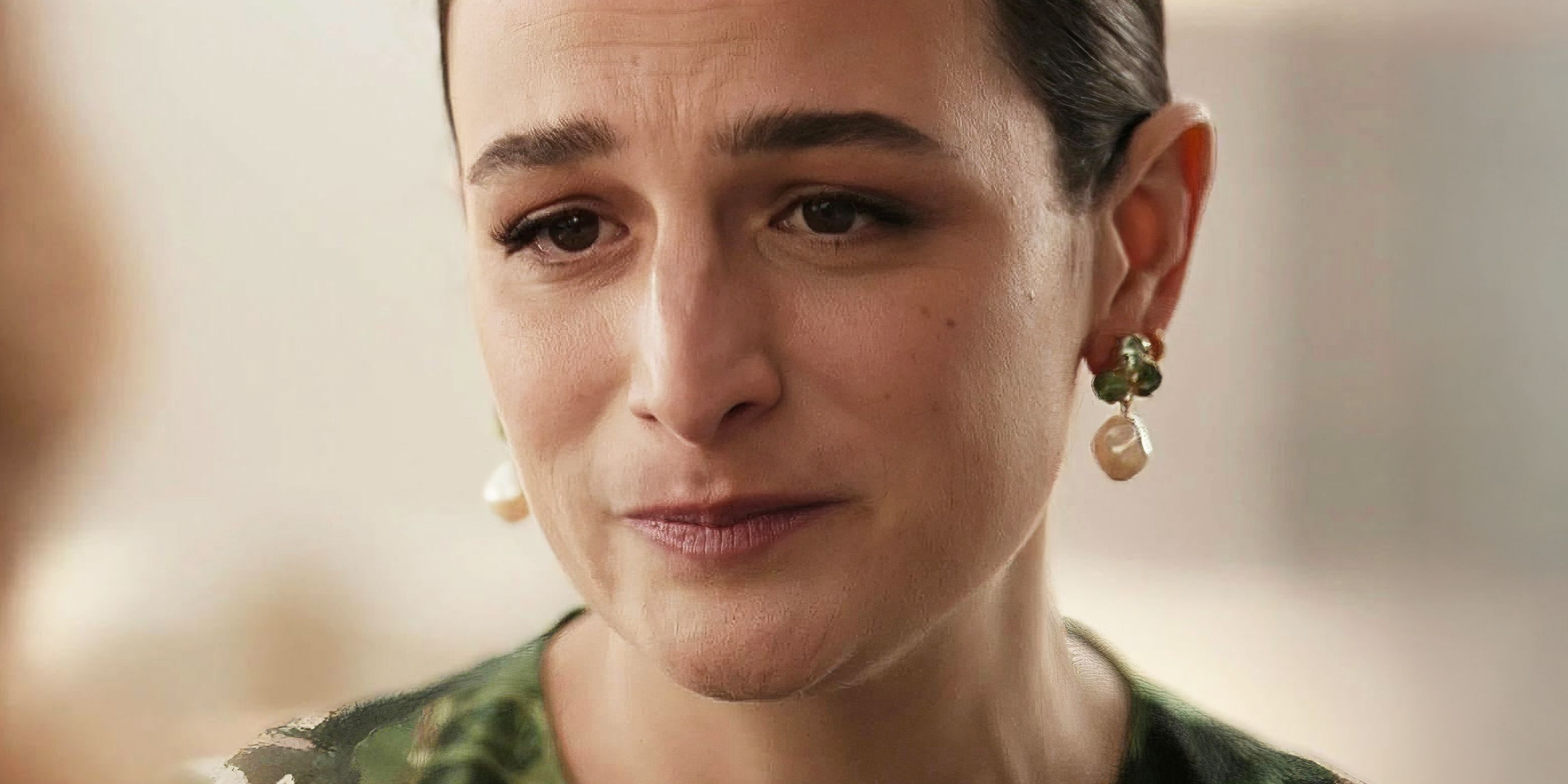 《我們的回憶》難以超越《此情可待》 Colleen Hoover 續集前景堪憂