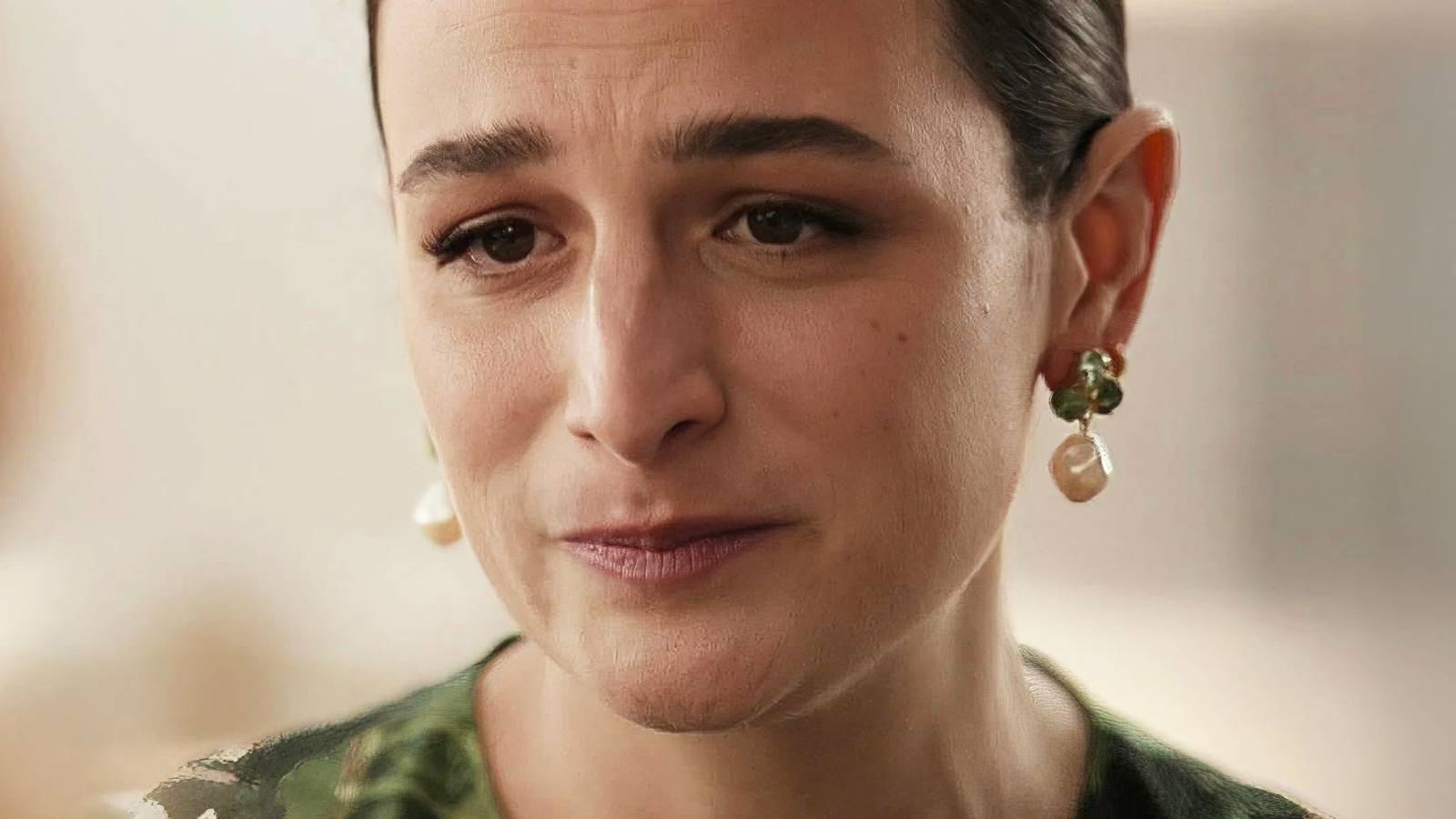 Netflix in Legal Showdown: $351M Blockbuster Blocked!