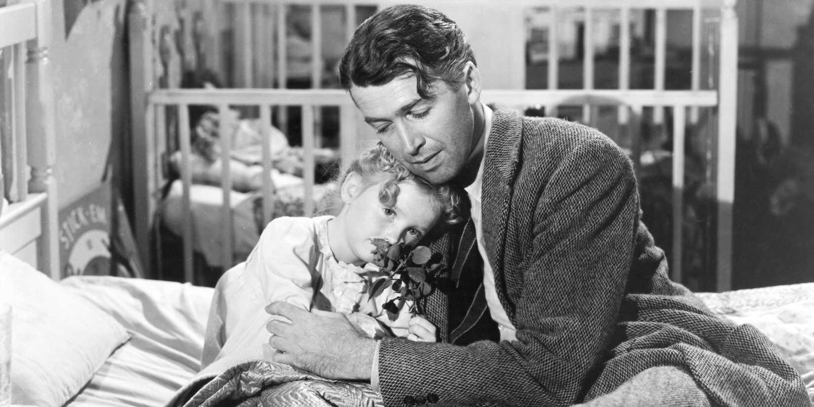 It's-a-Wonderful-Life-James-Stewart-Karolyn-Grimes