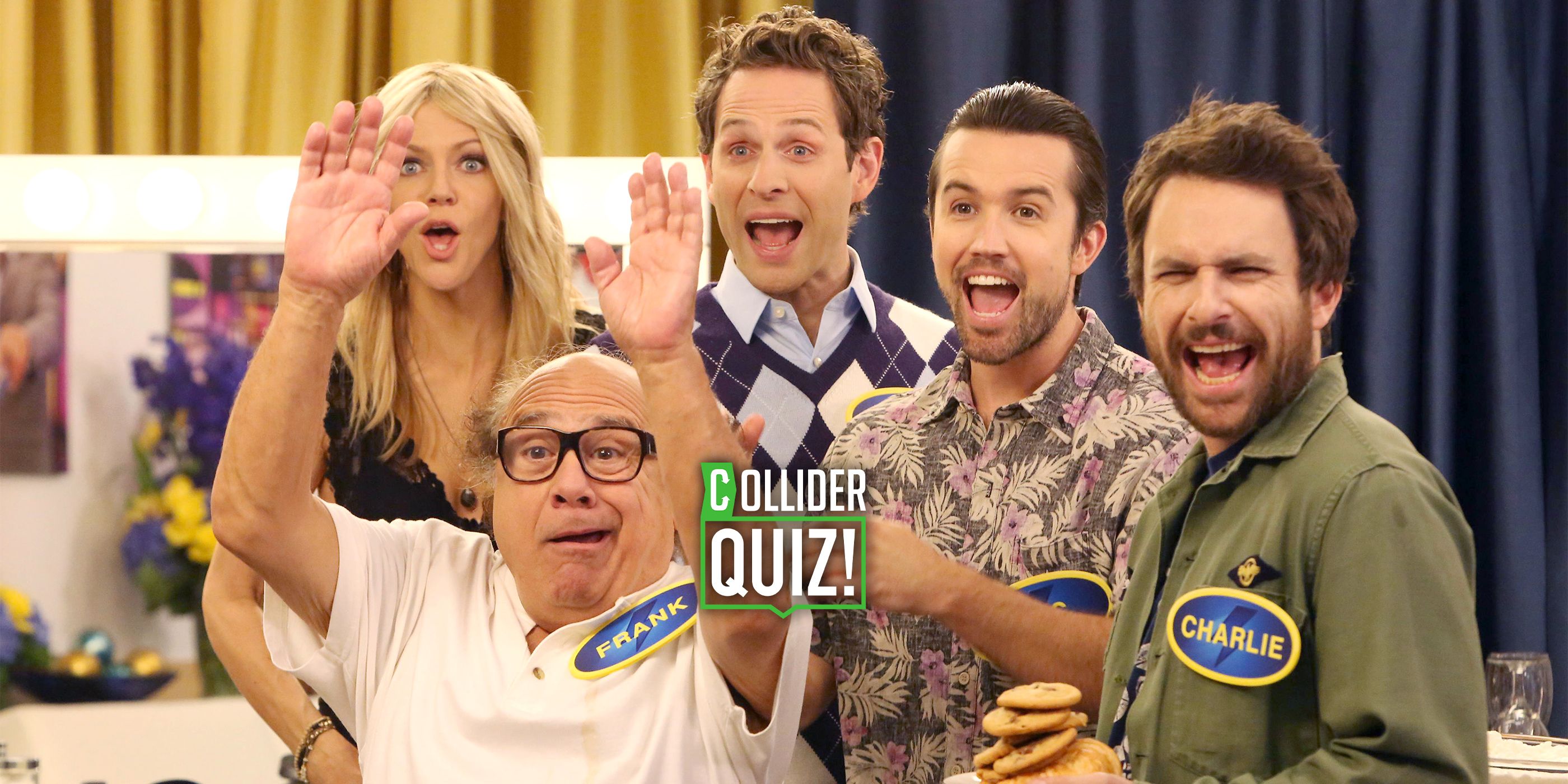 It's-Always-Sunny-in-Philadelphia