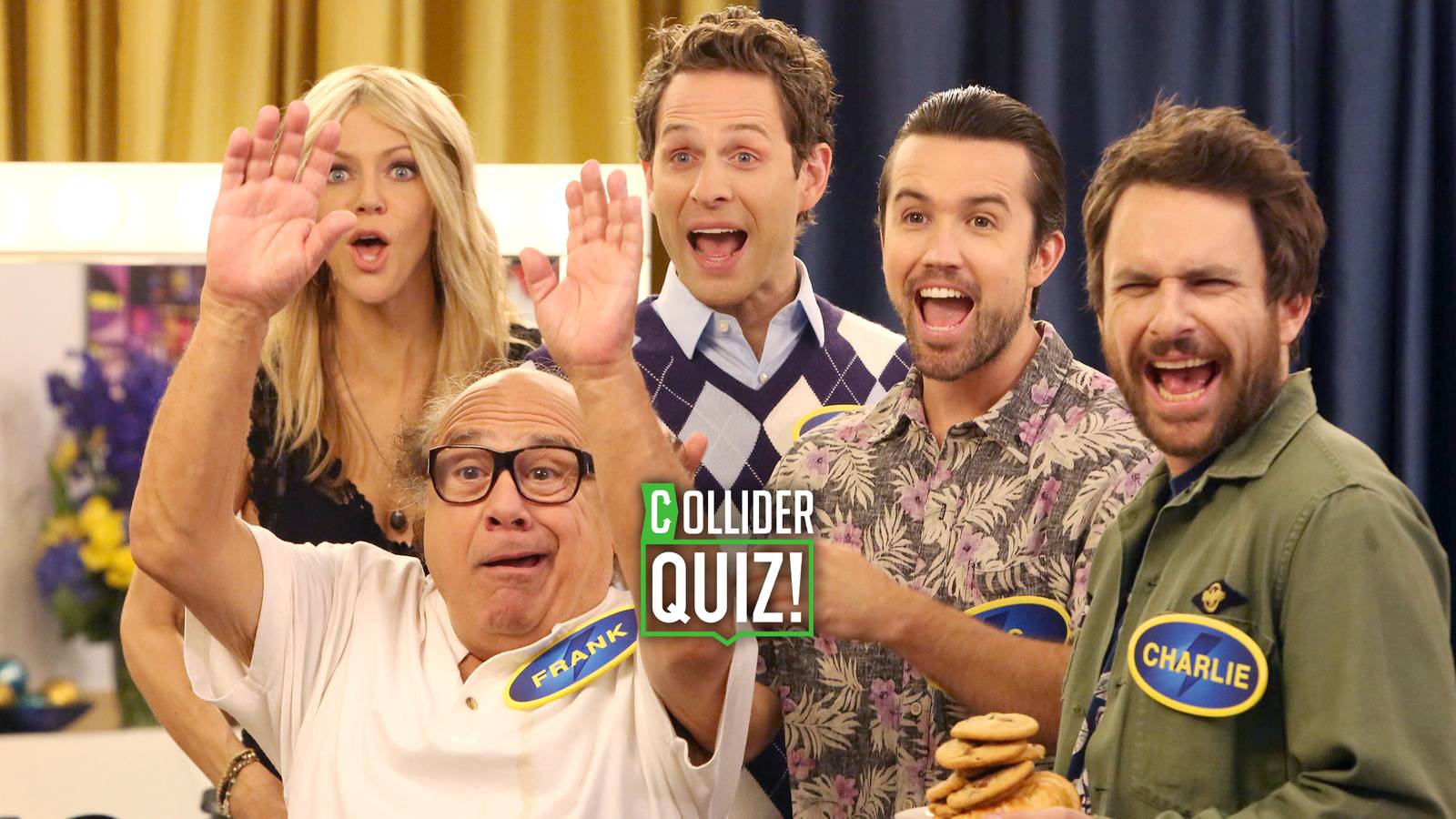 It's-Always-Sunny-in-Philadelphia