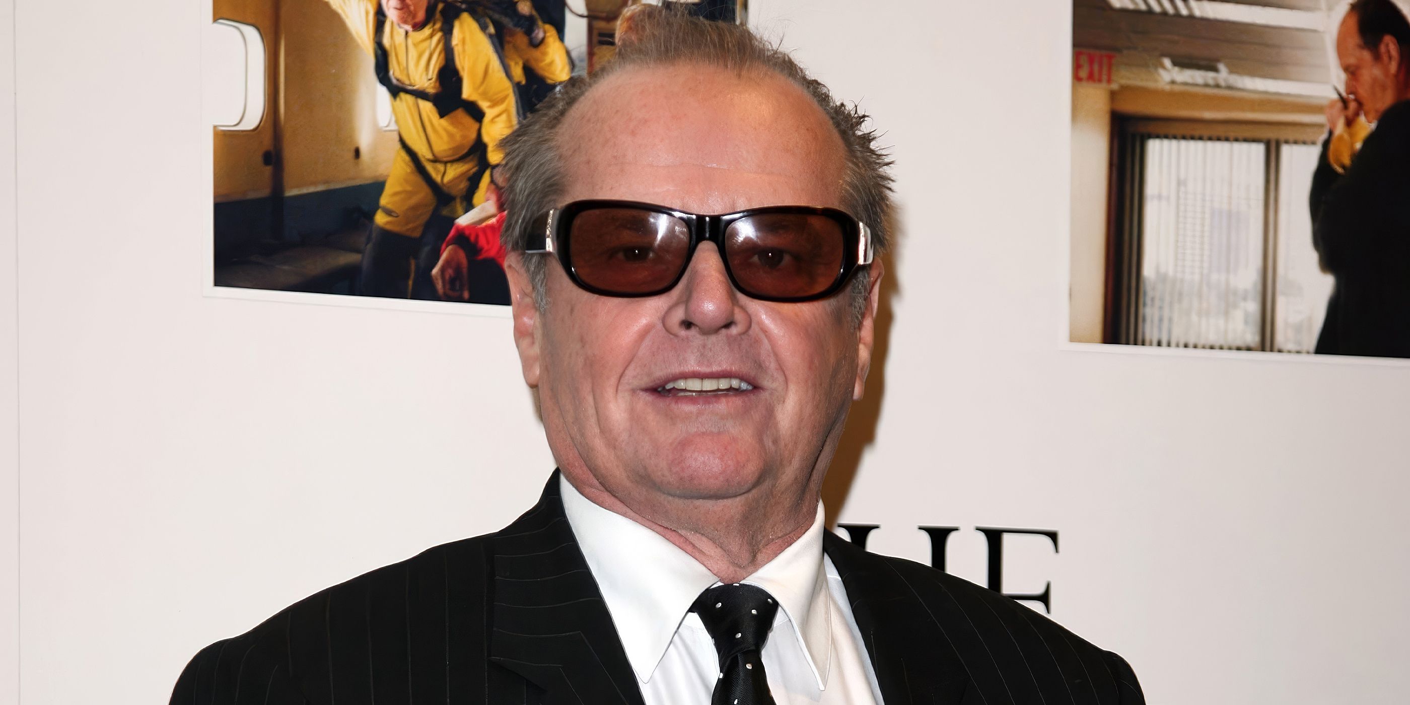 56 Years Later, Jack Nicholson’s 89% Rotten Tomatoes Thriller Is a Near-Perfect American Films