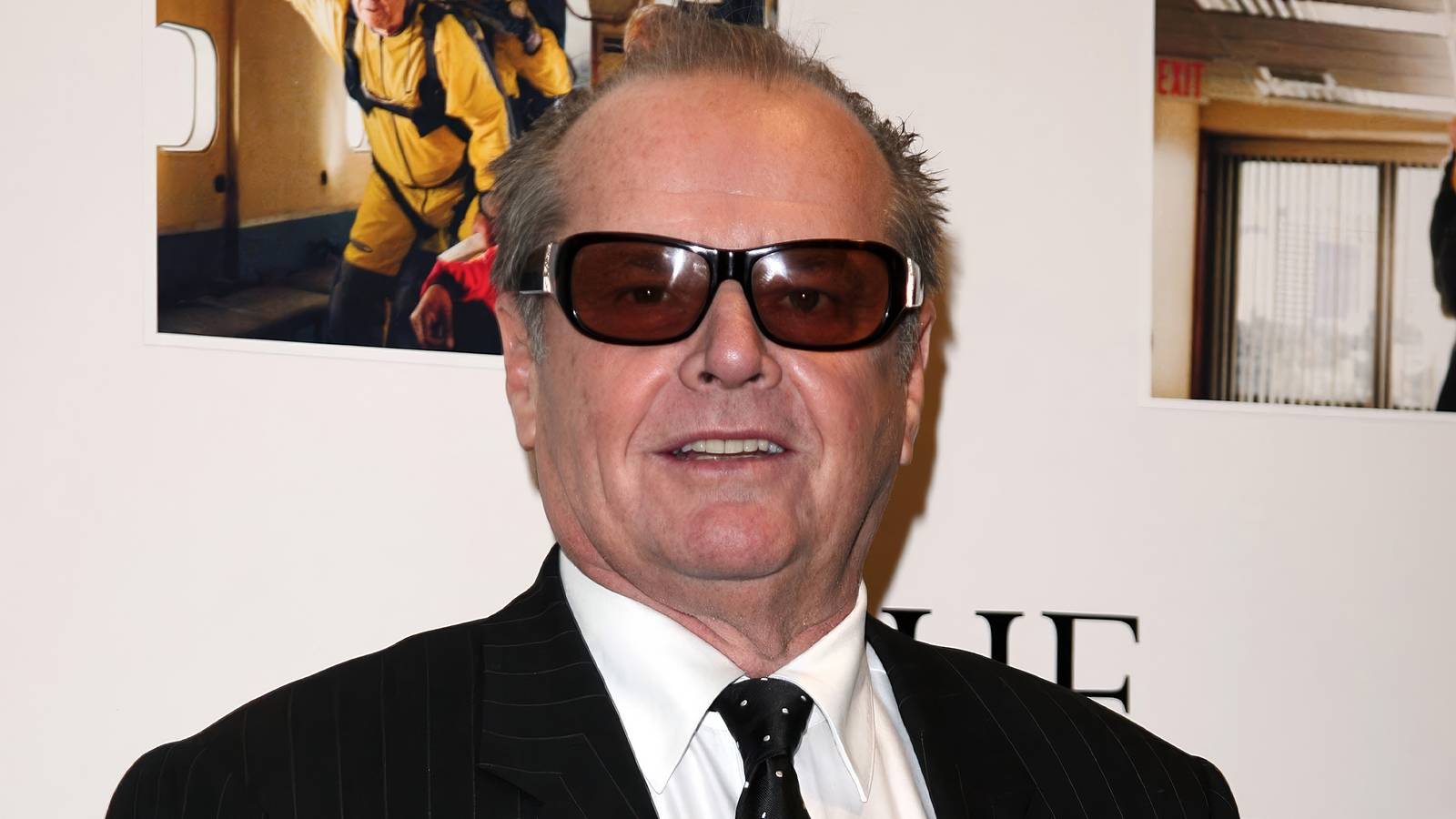 56 Years Later, Jack Nicholson's 89% Rotten Tomatoes Thriller Is a Near-Perfect American Films