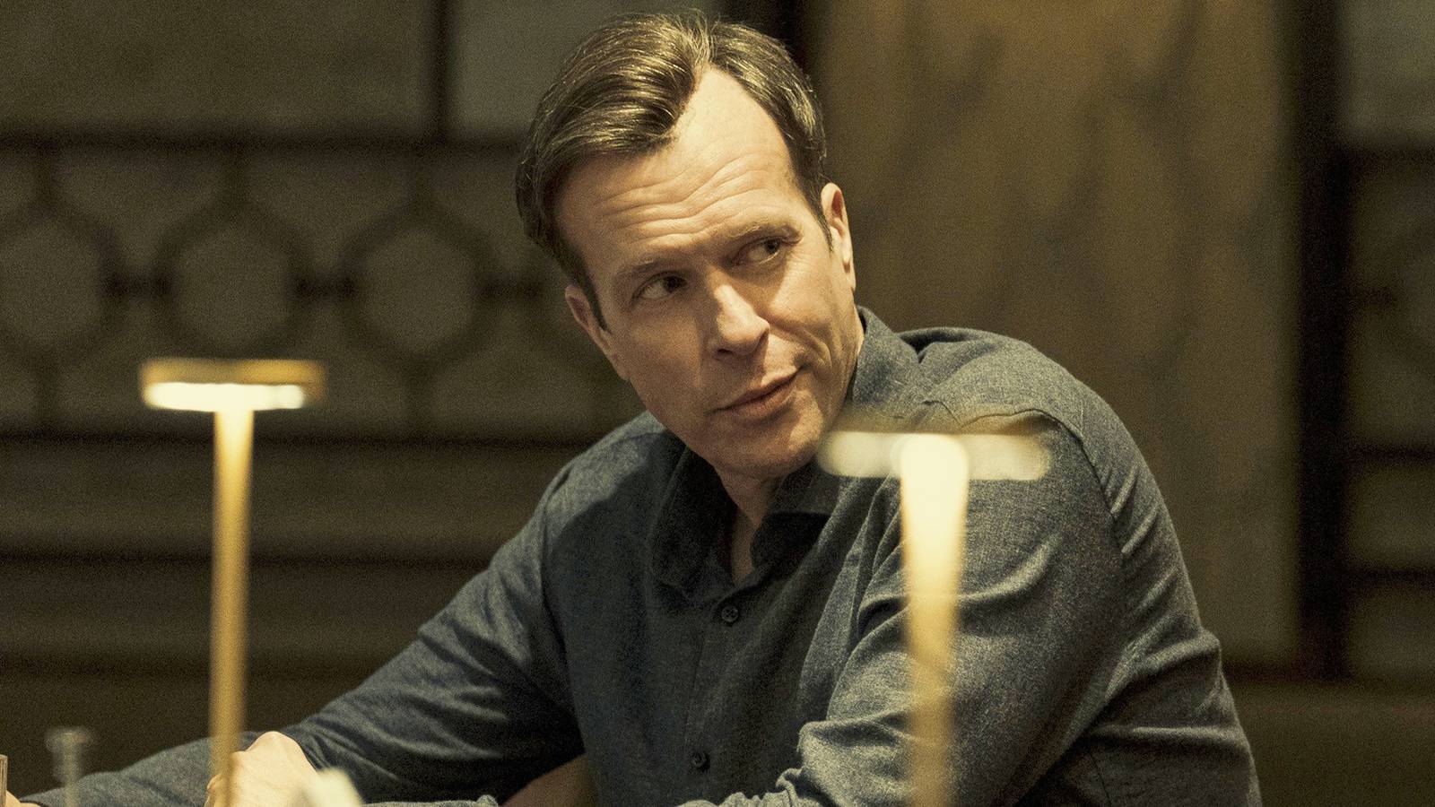 Prime Video’s Tom Clancy Spin-Off Faces 1 Big Challenge After 'Reacher' Changed the Game