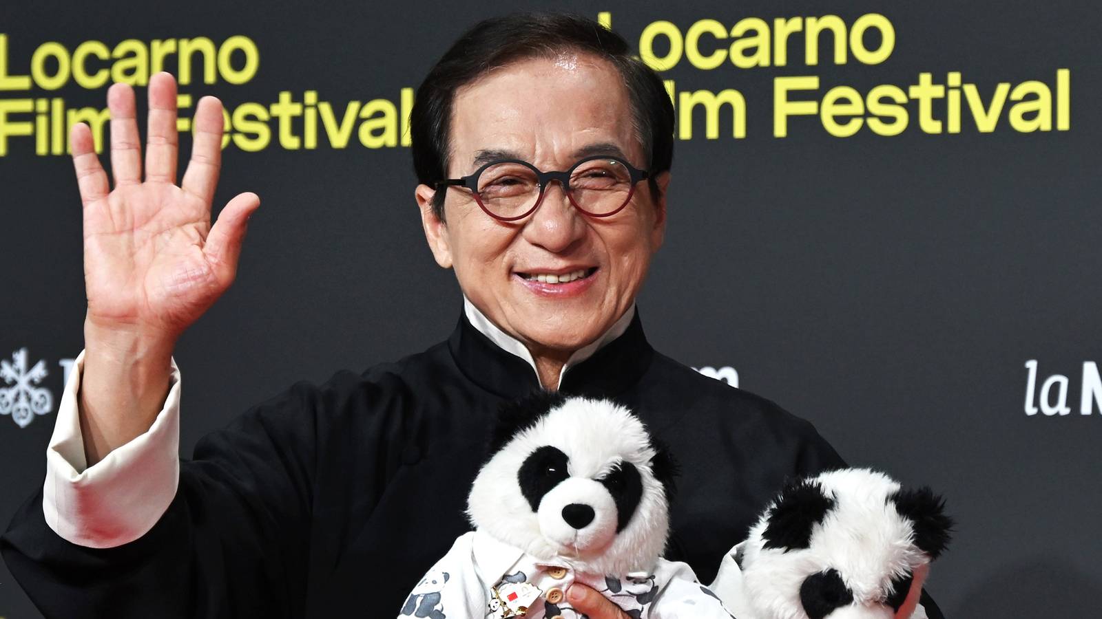 48 Years Later, Jackie Chan’s Martial Arts Game-Changer Is Finally Winning Over America