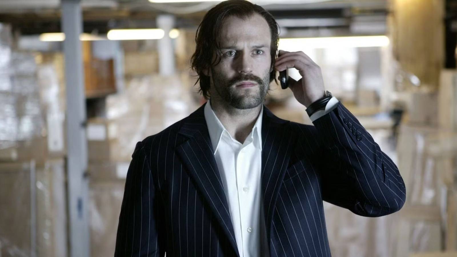 6 Forgotten Jason Statham Movies That Are Almost Perfect