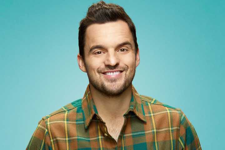 Jake Jon Jake Johnson | Collider