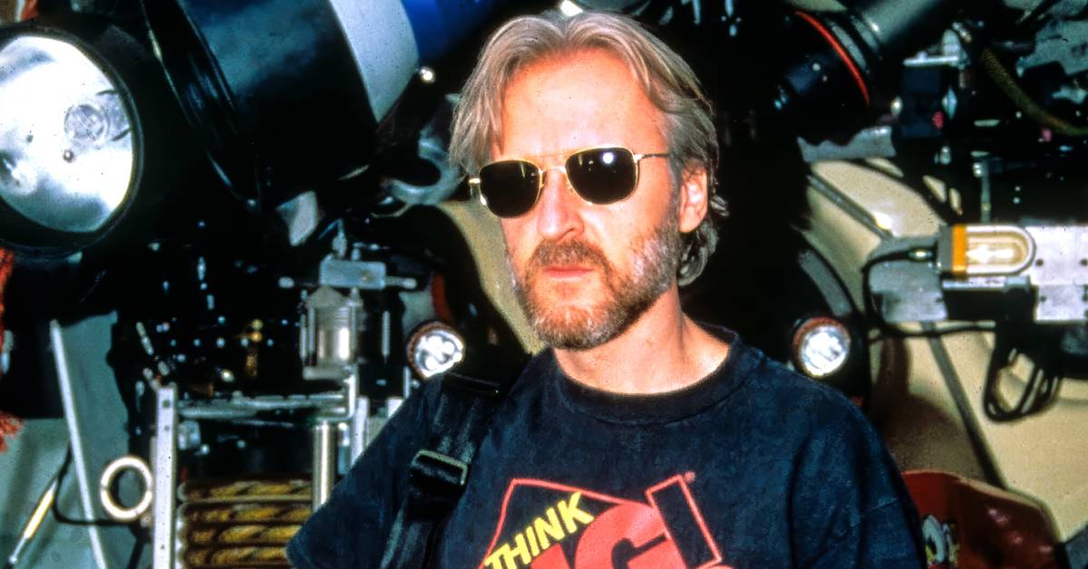 collider.com - Diego Pineda Pacheco - This Is the Mount Rushmore of Action Movie Directors