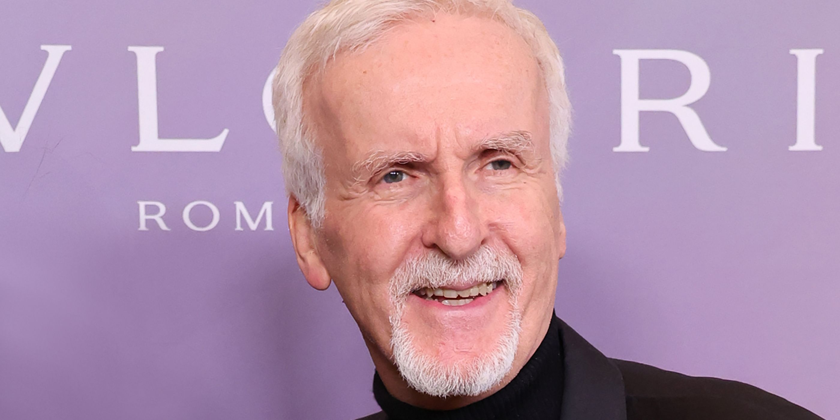 40 Years Later, James Cameron’s Second Sci-Fi Masterpiece Is Aging Like Fine Wine