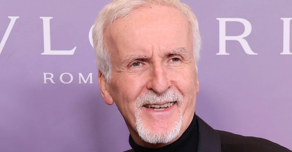 collider.com - Adam Blevins - 40 Years Later, James Cameron's Second Sci-Fi Masterpiece Is Aging Like Fine Wine