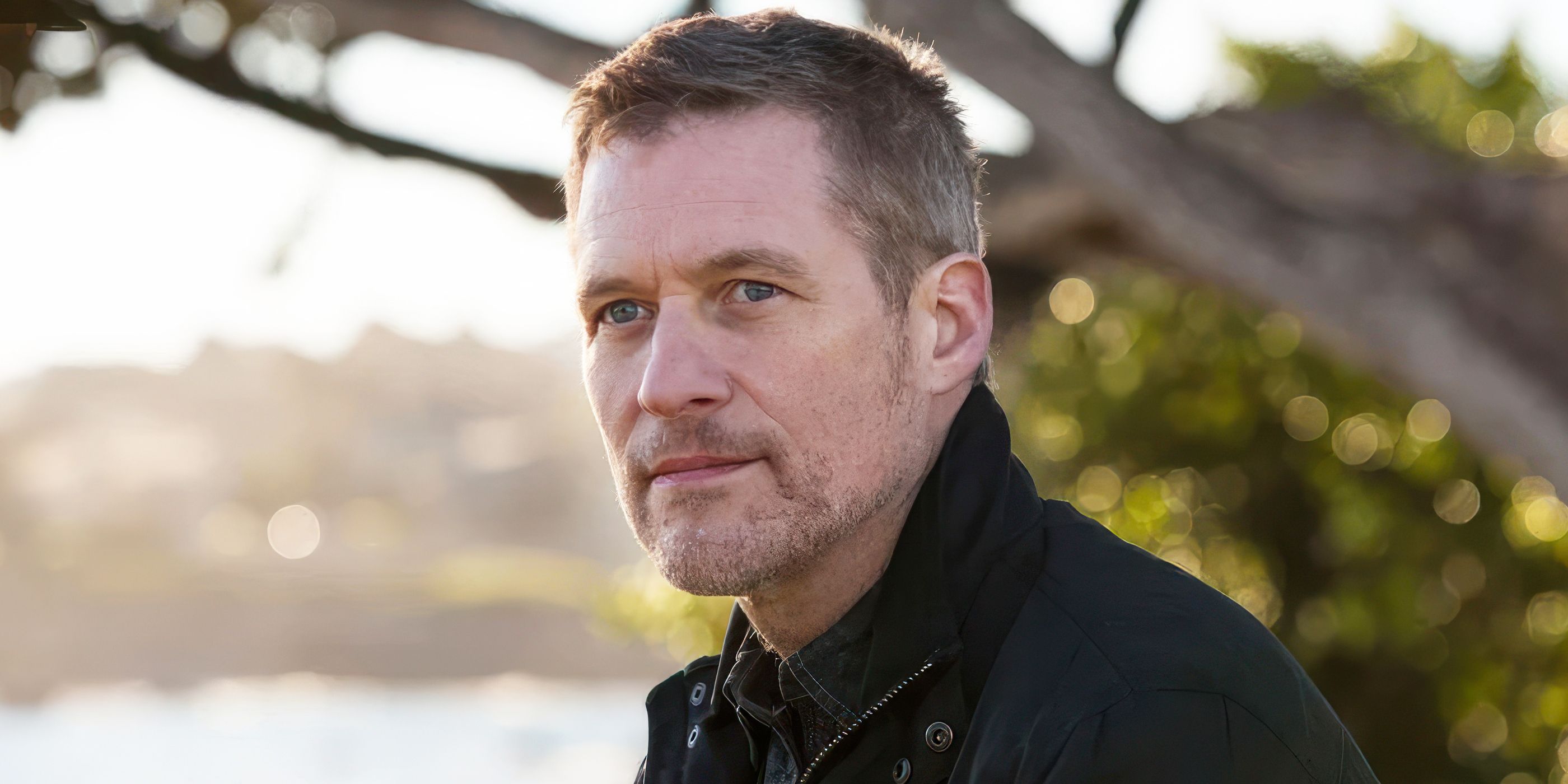 Season 3 of HBO's Most Dazzling Murder Mystery Thriller Is Finally Moving Forward 7 Years Later