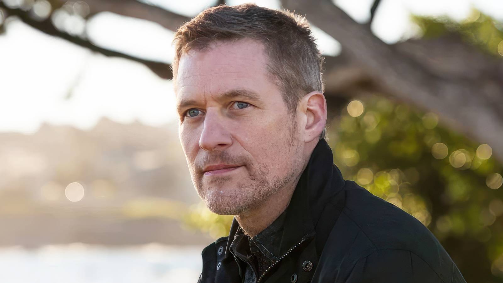 Season 3 of HBO's Most Dazzling Murder Mystery Thriller Is Finally Moving ...