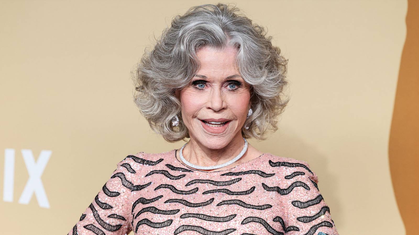 Jane Fonda’s Return to the Big Screen Sparks 7-Studio Bidding War, Lands at Lionsgate
