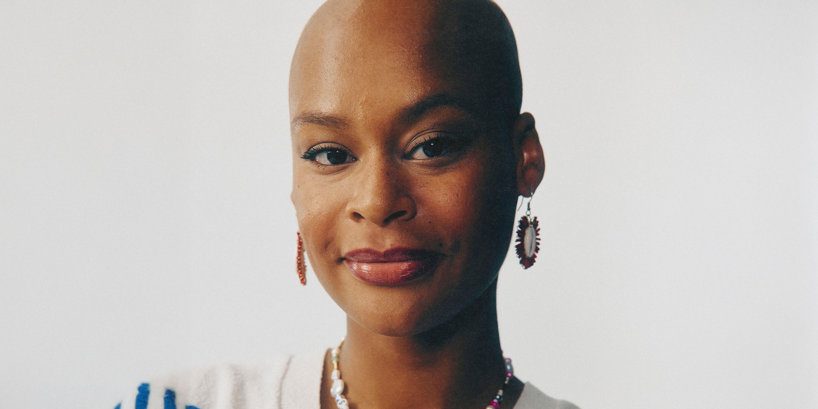 New Indie Film Blends Fantasy With a Powerful Reality [Exclusive]