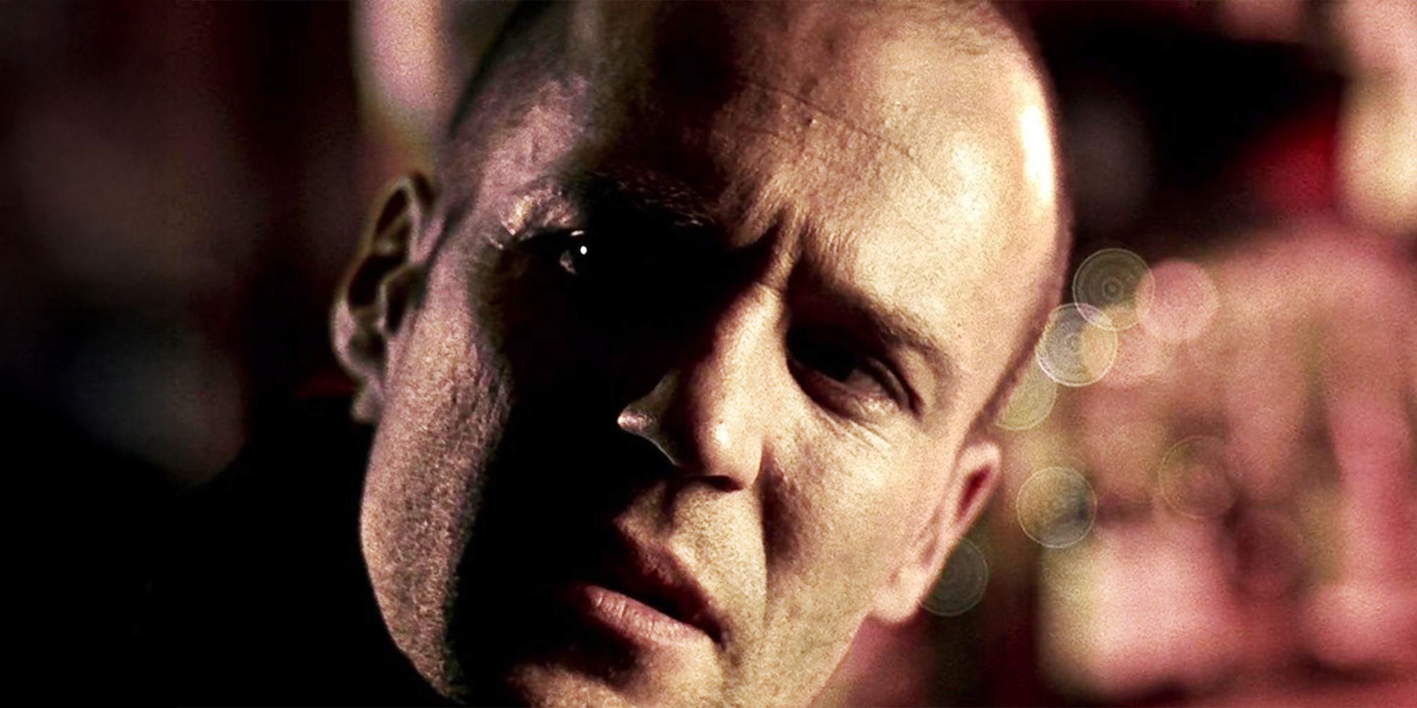28 Years Later, Jason Statham's Debut Crime Thriller Aged Like Fine Wine