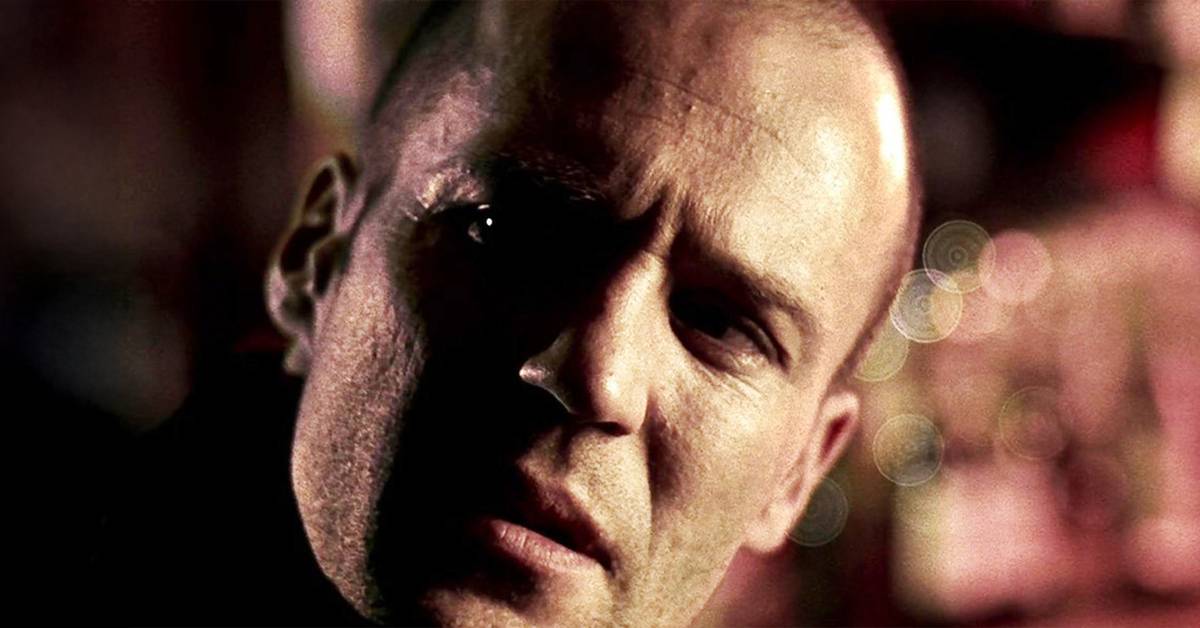 collider.com - André Joseph - 28 Years Later, Jason Statham's Debut Crime Thriller Aged Like Fine Wine