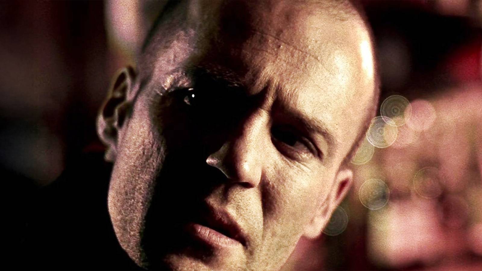 28 Years Later, Jason Statham's Debut Crime Thriller Aged Like Fine Wine