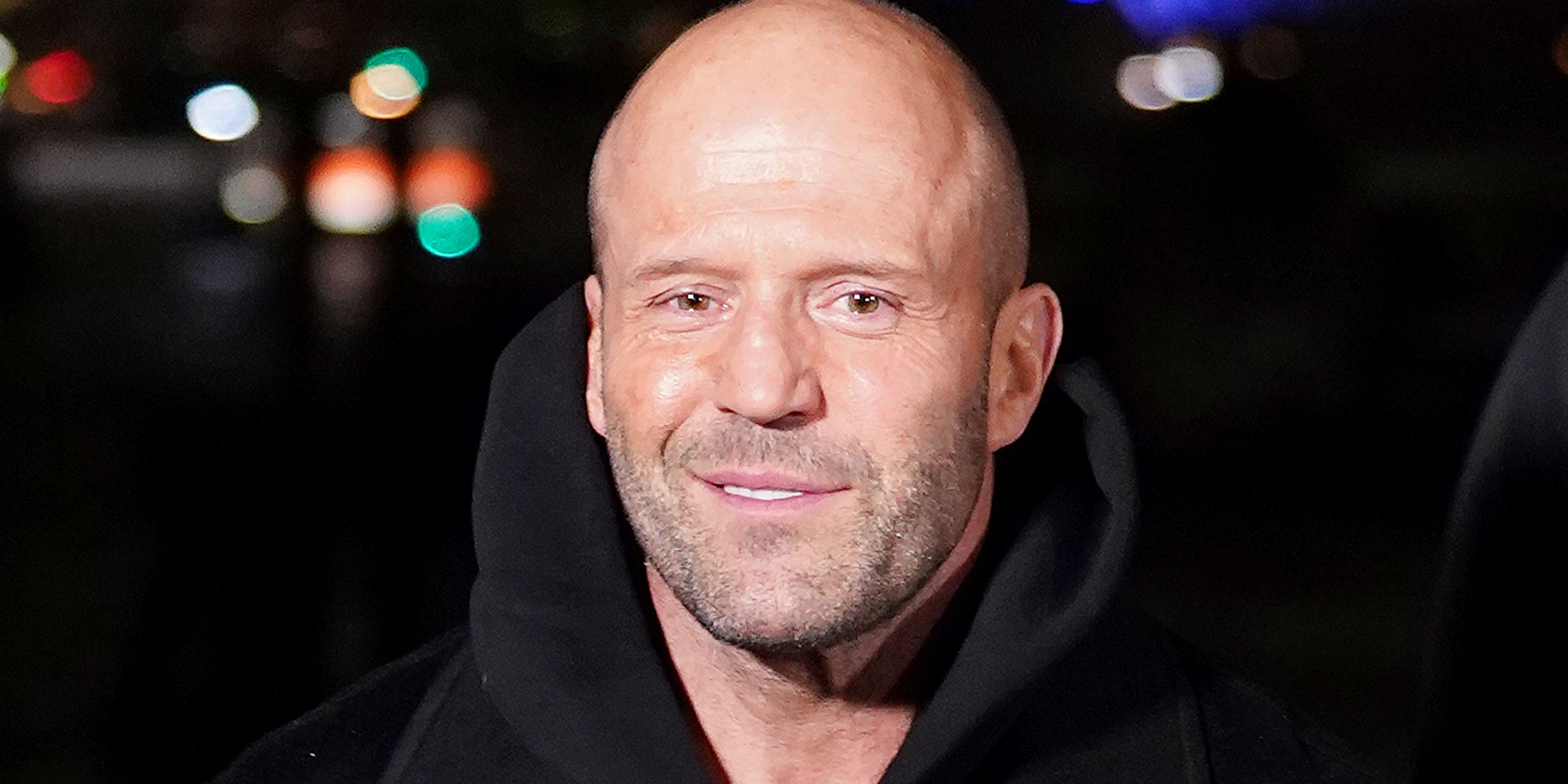 18 Years Later, Jason Statham’s 105-Minute Action Thriller Quietly Becomes a Free Streaming Favorite