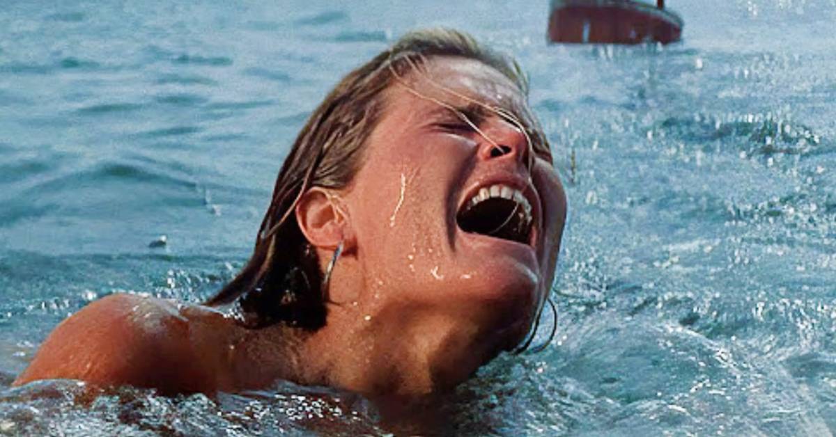 collider.com - Shawn Van Horn - The 10 Most Perfect Horror Movies for Beginners, Ranked