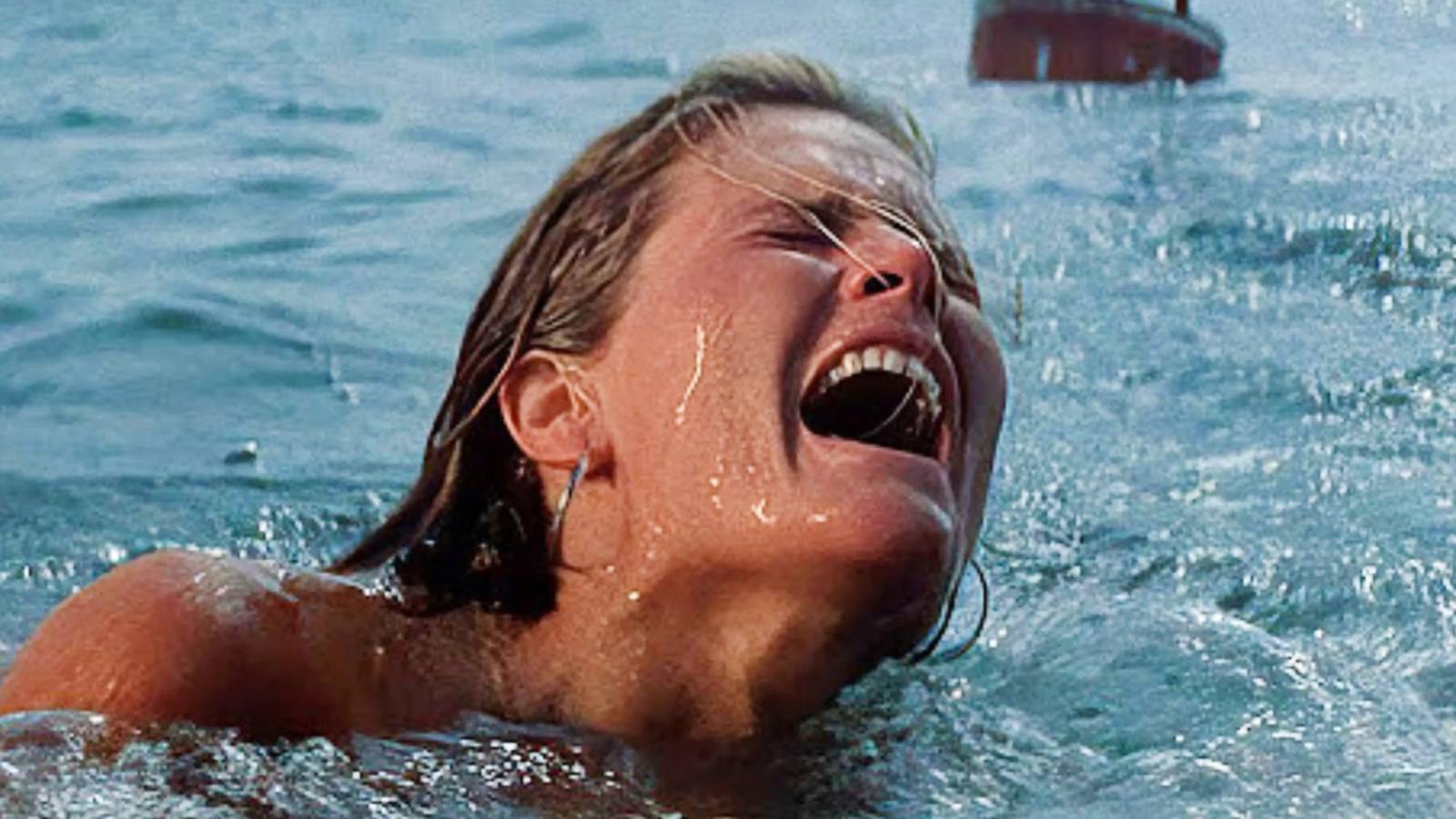 The 10 Greatest American Movies of the '70s, Ranked