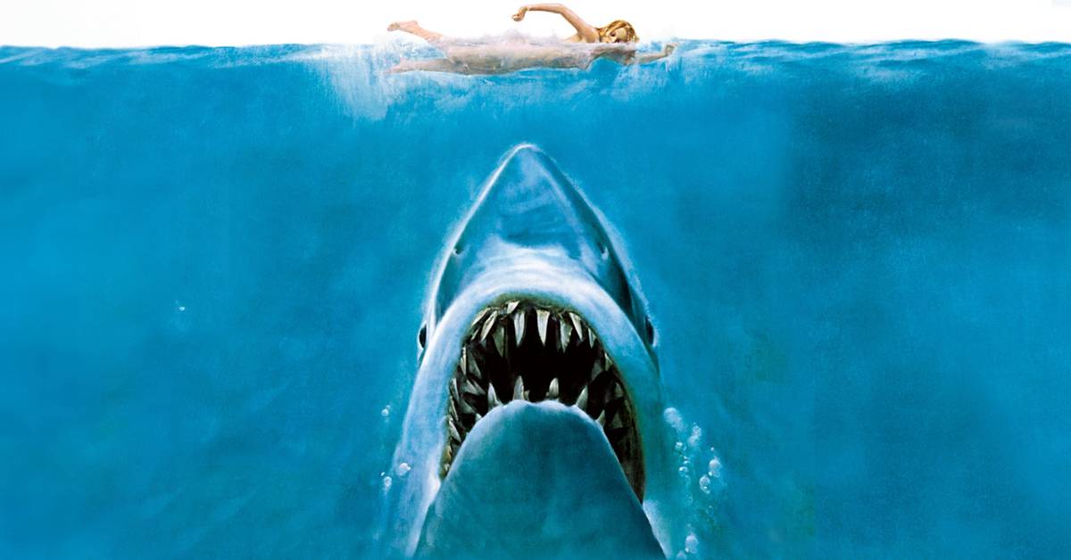 collider.com - Diego Pineda Pacheco - The 12 Greatest Horror Movie Masterpieces of the '70s, Ranked